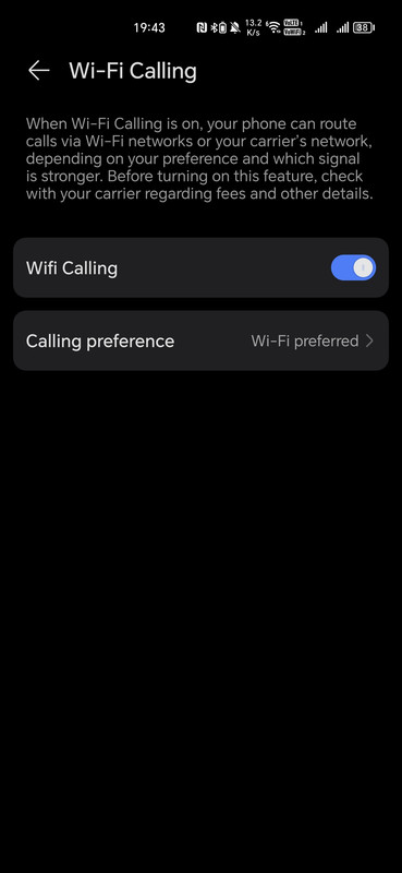 Screenshot_20230918_194330