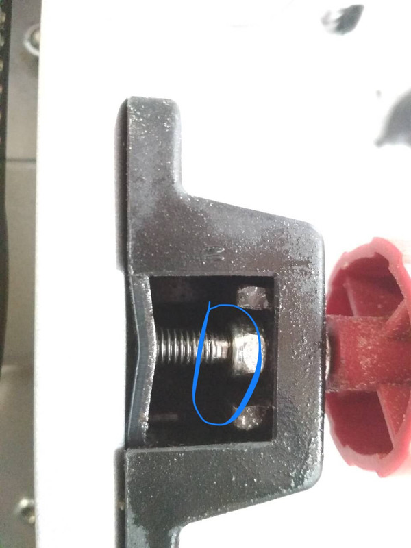 4D93B4E1-E330-4125-A385-94ADC2FB25A9