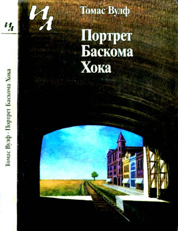 1-p0001