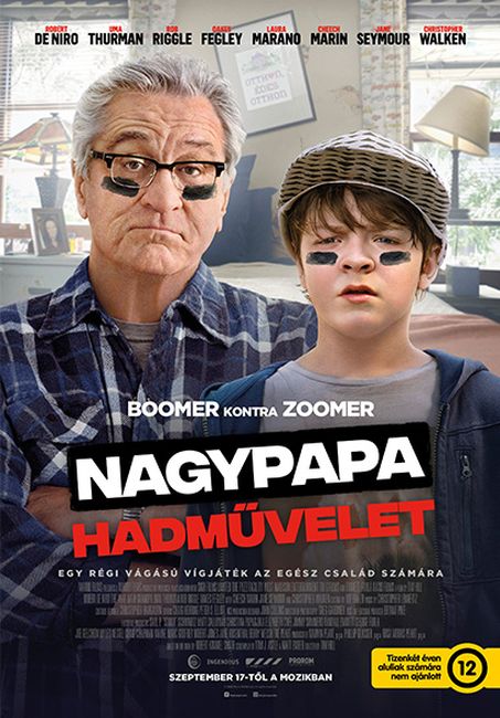 Nagypapa-Hadmuvelet-2020-f.jpg