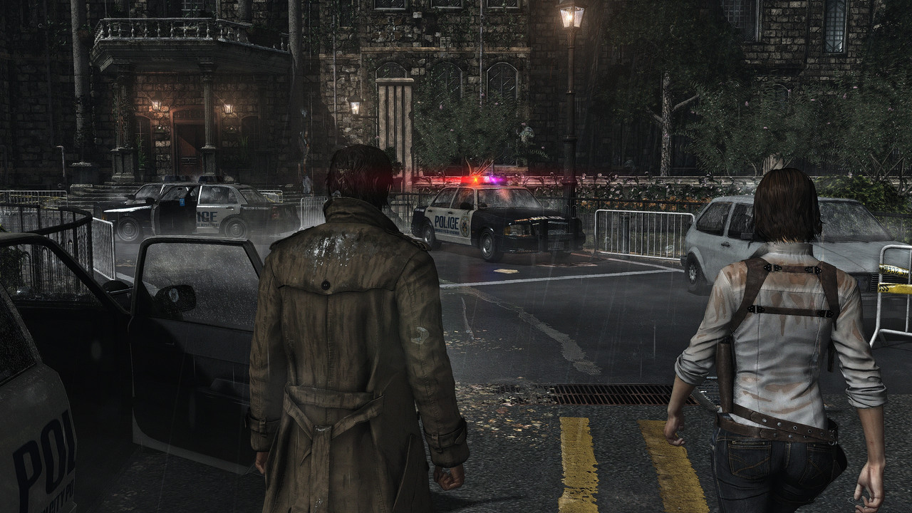 Evil-Within-2018-05-05-00-52-49-compressed