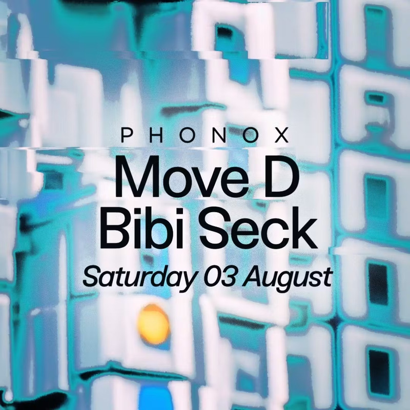 1743400-405aabc5-move-d-bibi-seck-eflyer