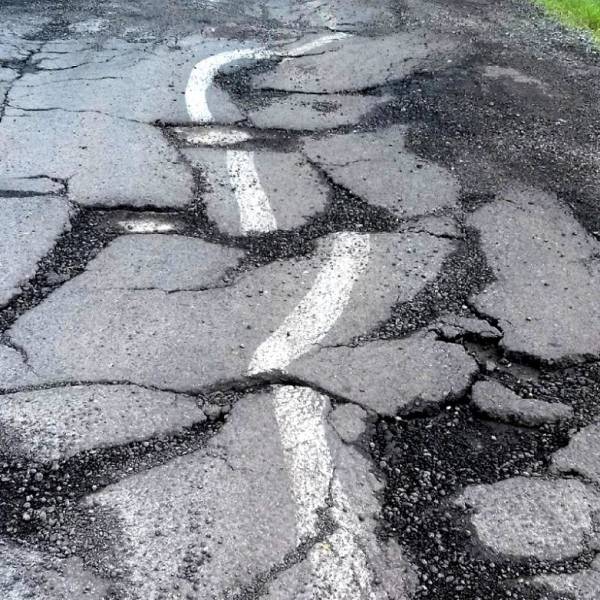 17 фотографий, происходящее на которых довольно сложно объяснить