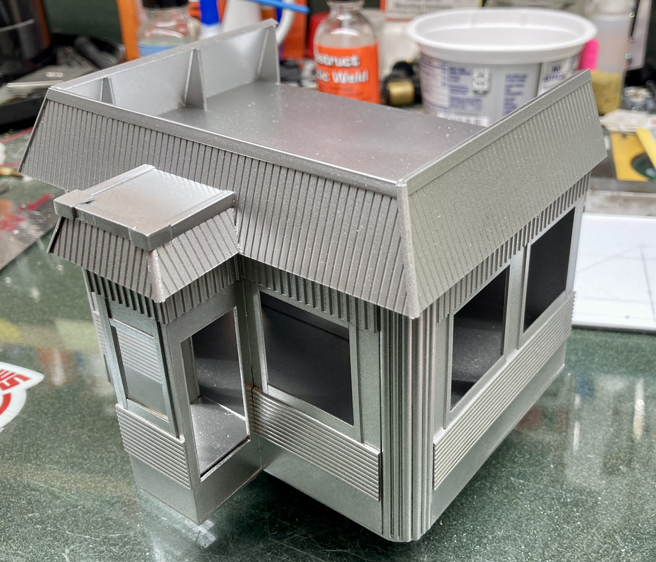 8BDBD899-F729-4EEC-B428-82941163ADA0