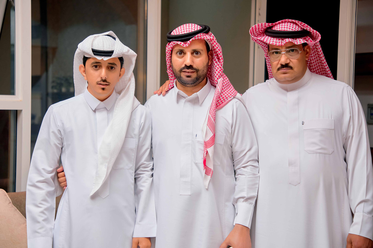 freelancers C76A2072