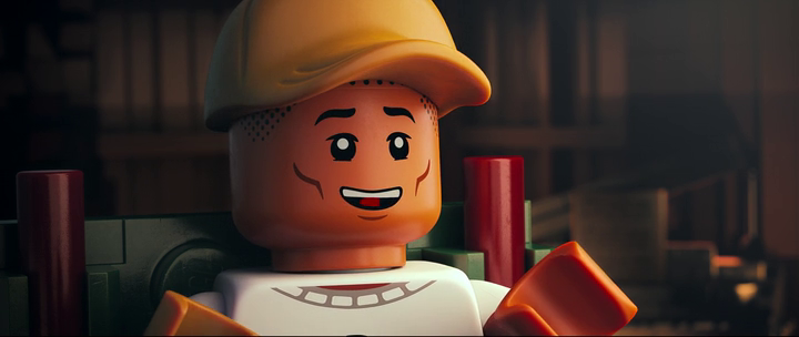 vlcsnap-2025-02-06-08h29m21s106