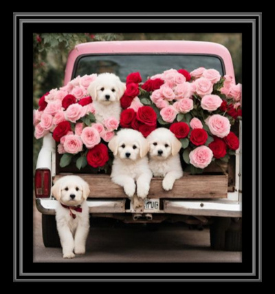 valentinepuppies4001