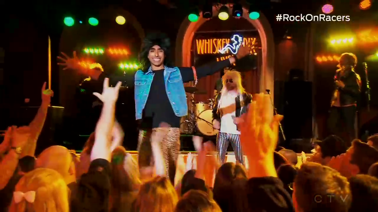 vlcsnap-2022-02-26-00h28m14s195