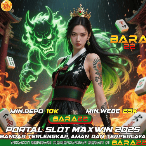 BARA22 ### Situs Link Slot Gacor Online Slot Maxwin Terbaik Hari ini  - WooCommerce eCommerce