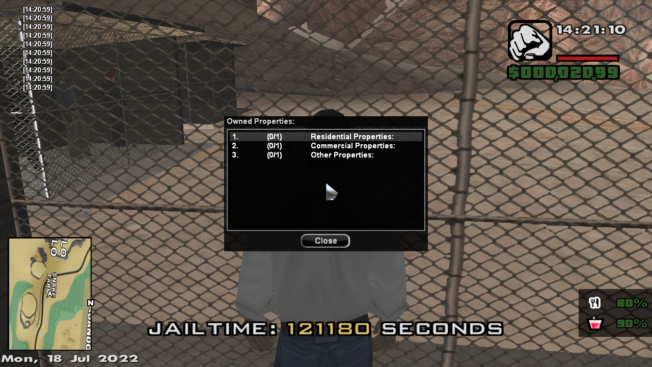 samp-18-07-2022-14-21-10.png