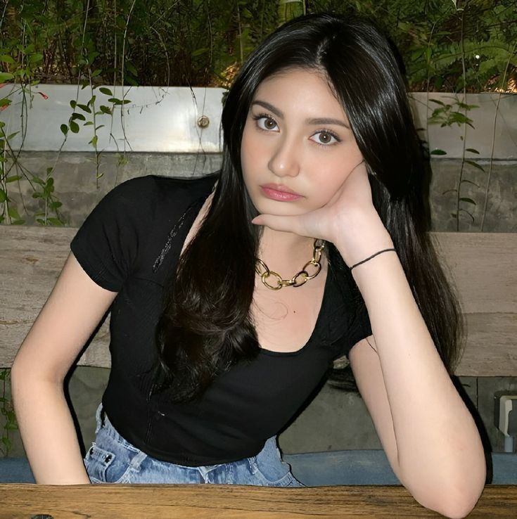 DIANA4D