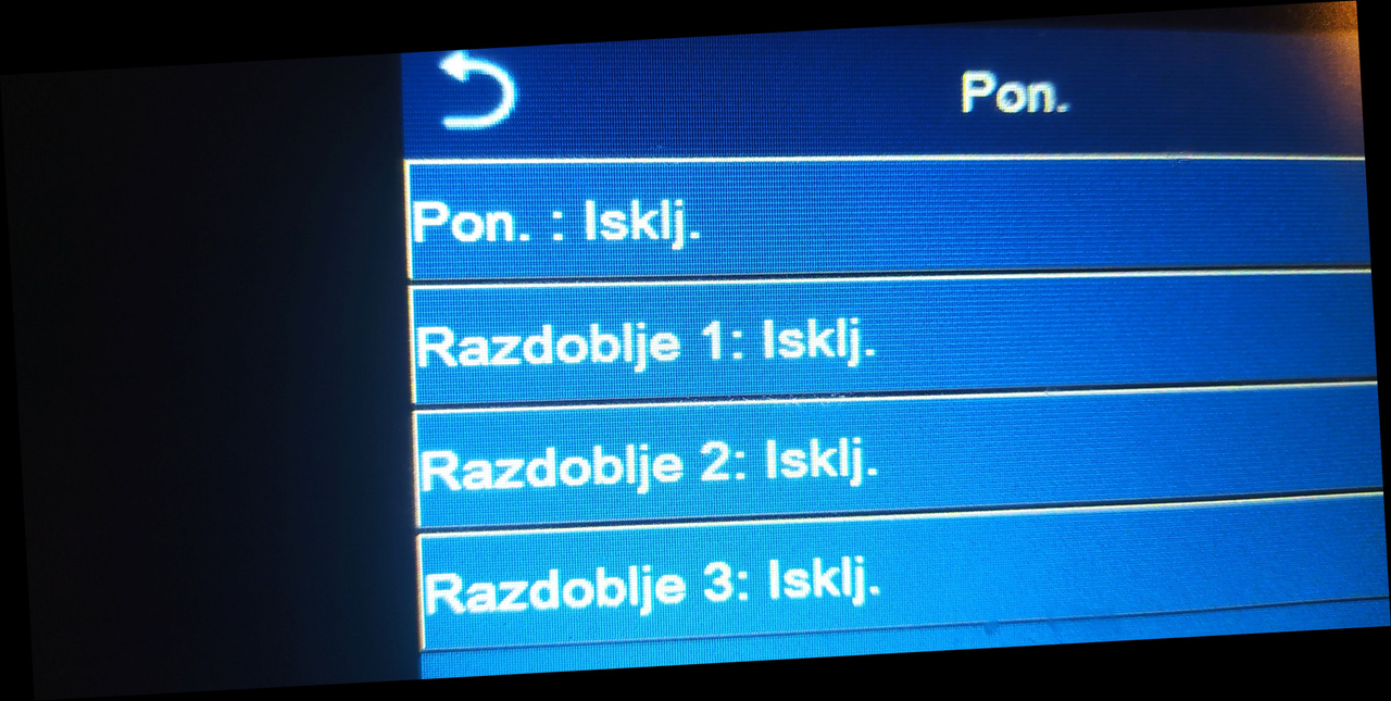 20251115_Tjedni timer_odabir dana