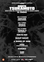 T65-0-Poster-titoli.webp