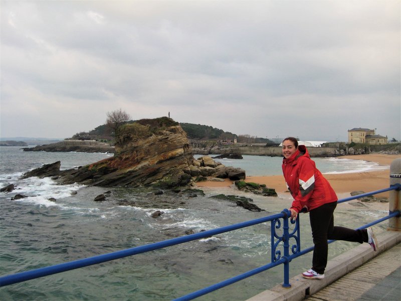 Santander-31-1-2011 - Cantabria y sus pueblos-2011 (26)