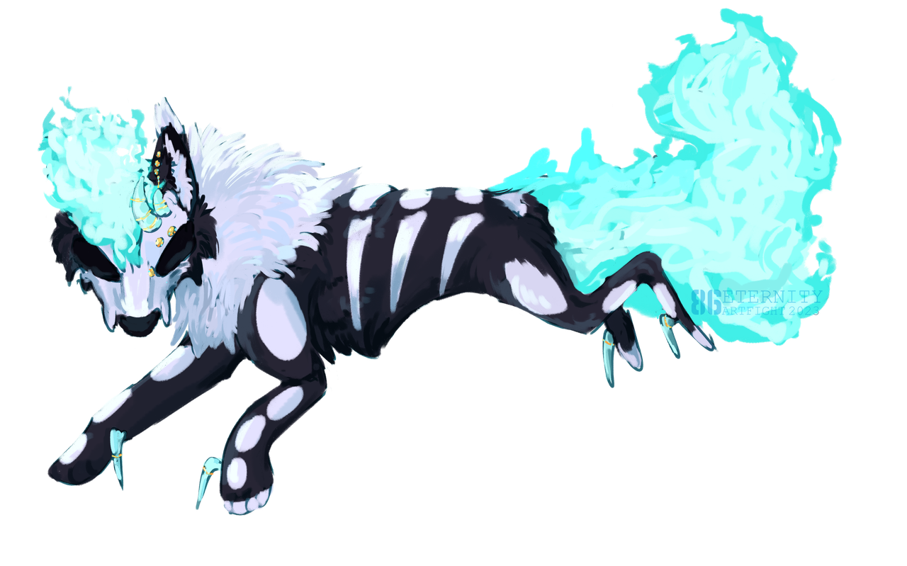 Excisus-2322678-copy.png