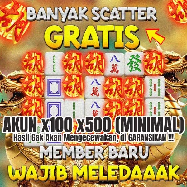 DEMO TOTO : Situs Link Toto Togel 4D Server Thailand Bet 200 image 1