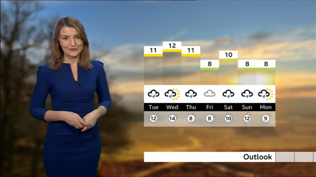 01.02 - 13.15.00 - East Midlands Today. The latest news, sport and we....ts_snapshot_15.58.312