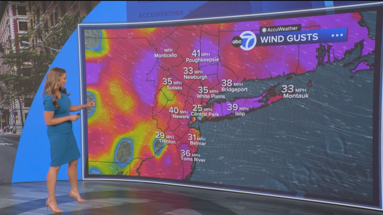 Eyewitness News Mornings at 10_20250307_15001600.ts_snapshot_18.27.419