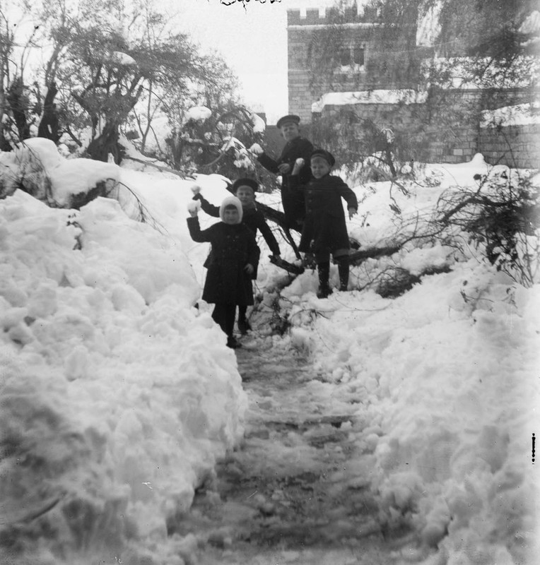 snow-jerusalem (20)