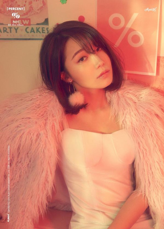 fafe601deb943269a2917fe56c08521b70d67c2e