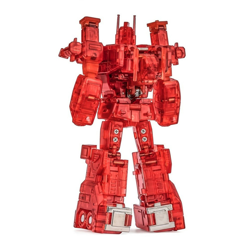 Newage-H28-Octavian-Red-Version-04