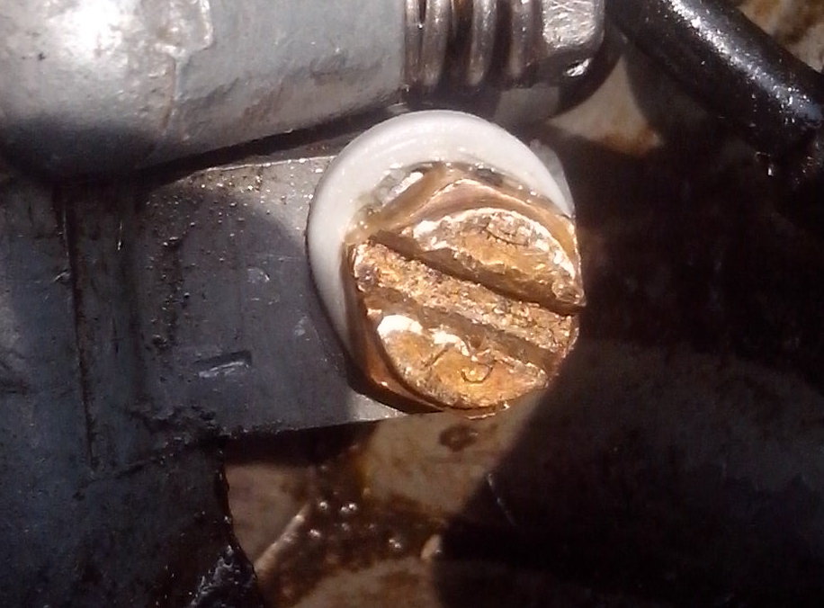 2014-08-14 16.46.57crop