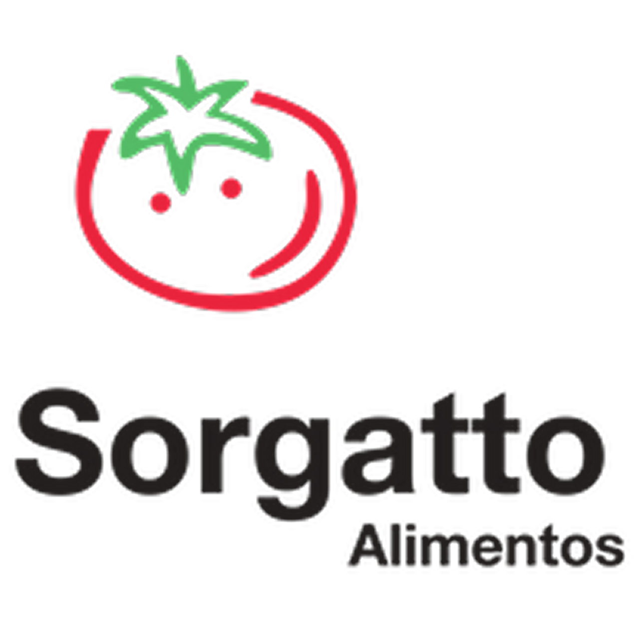 Logo Cliente