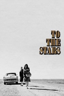 To-The-Stars-2019-1080p-WEB-DL-H264-AC3-