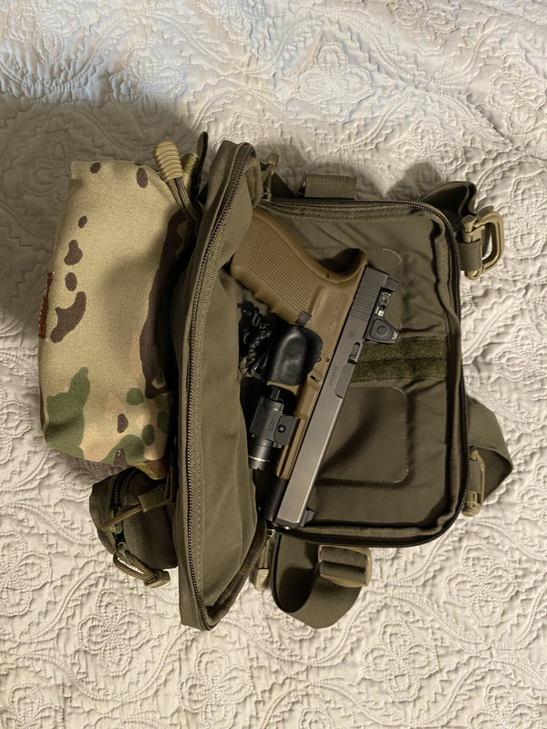 391CA3D3-D583-48AA-A599-EF0DF5B699BA