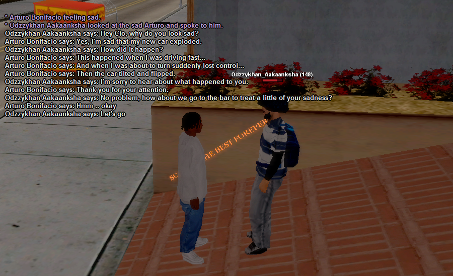 SSRP4.png