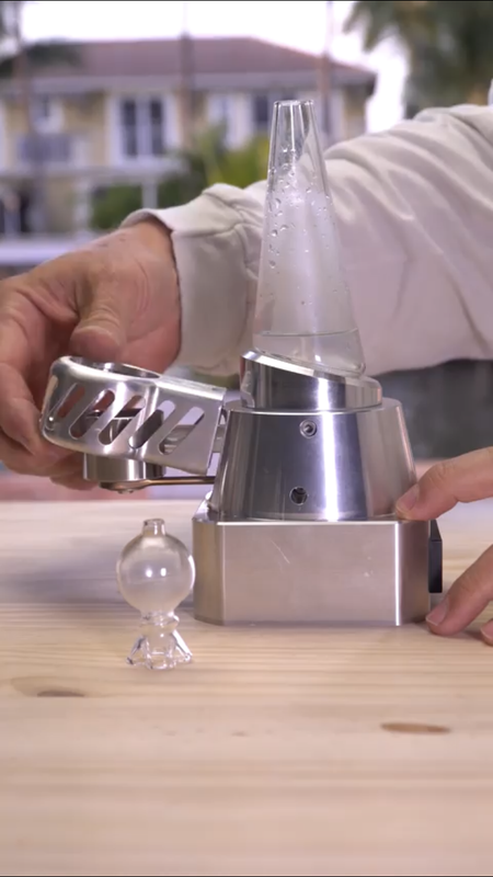 86E1A423-4C14-45E2-866B-AC82C9DA39A1