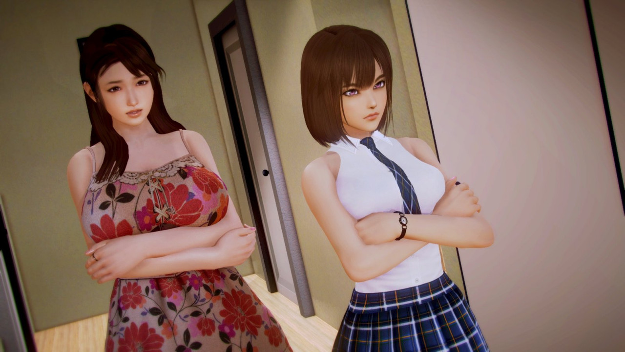 80643_arrival_home05