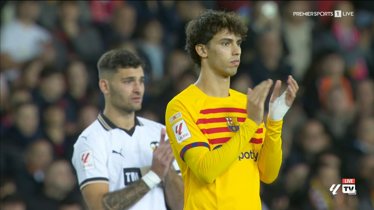 [Image: 12-16-20-45-01-Premier-Sports-1-FHD-Vale...19-148.jpg]