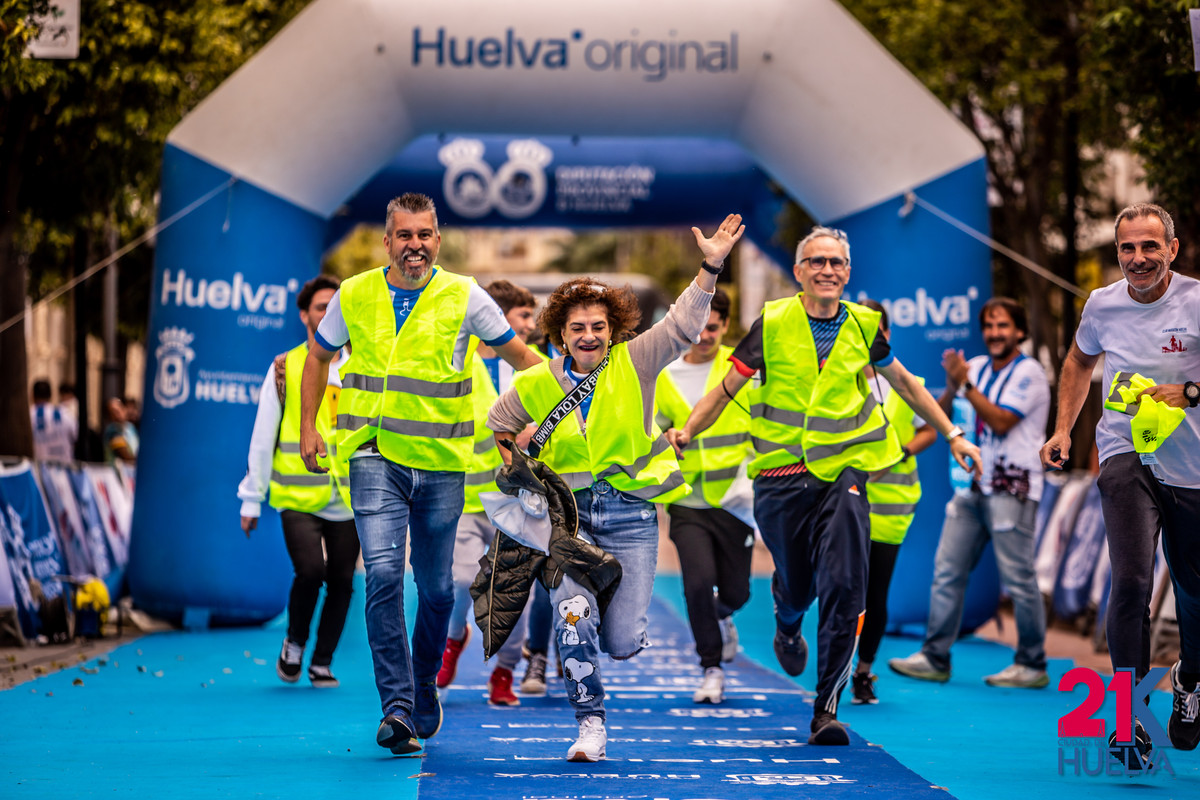 21K-Huelva-02335