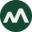moneyview.in