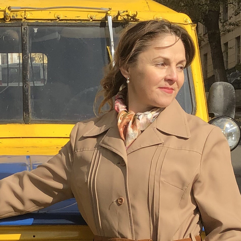 9388EEDB-6290-489E-9681-1A270BA78C7D