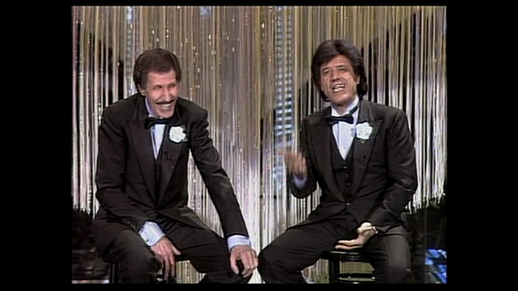 vlcsnap-2018-06-10-02h01m41s581