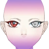 https://i.postimg.cc/c4P7yknH/IMG-1064.webp