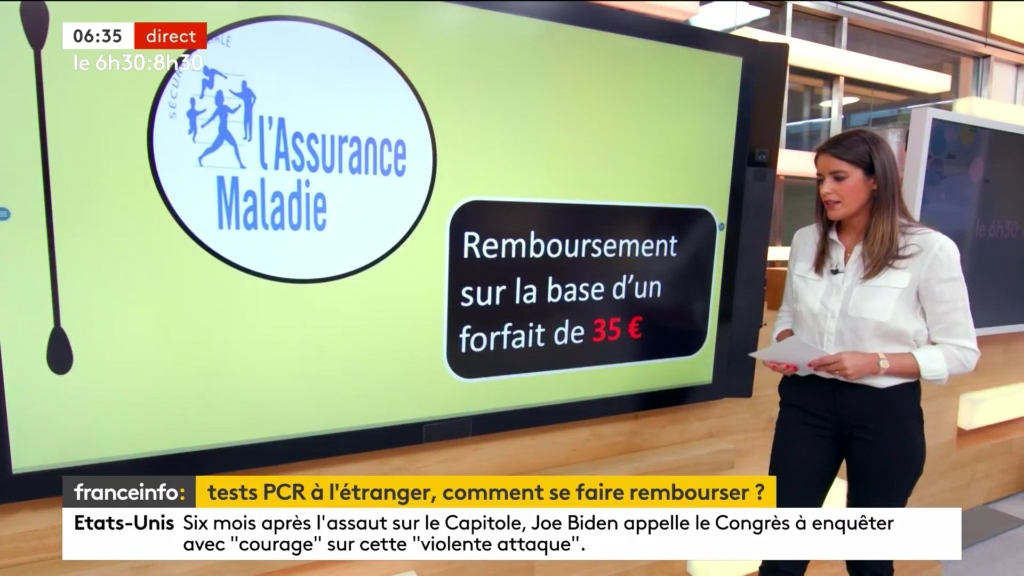 2021-07-07_06_30_FranceInfo_Le-6h30-8h30-la-matinale.mp4_snapshot_00.10.58.280