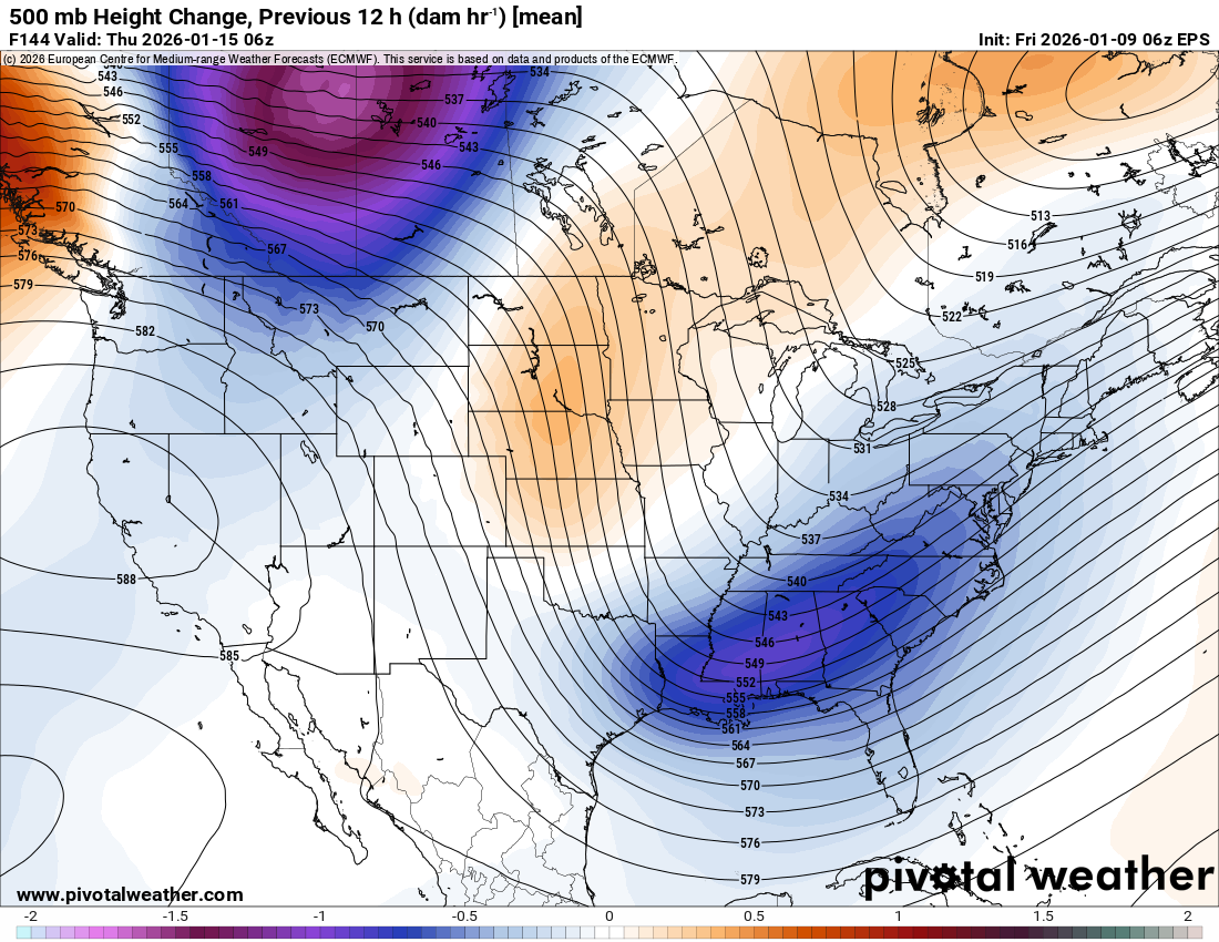 epsens-500h-change-012h-mean-conus-20260