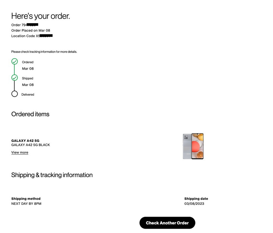 131214f7-a3b4-454e-ac9f-82ebcadf5f22