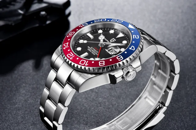 Le club des heureux propriétaires décomplexés de montres "hommage" - tome 8 - Page 3 S8acaee8c3ff344eca8bccd8217a35257x