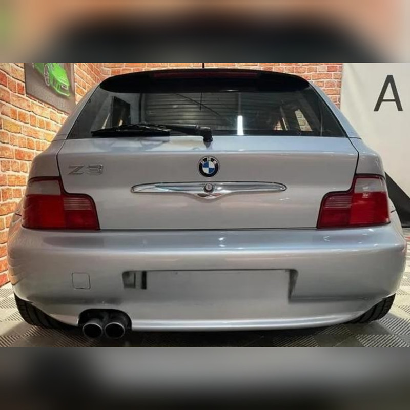 GridArt_20241011_173336532