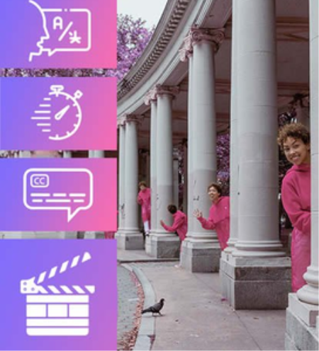 Adobe Speech to Text for Premiere Pro 2023 v10.0 Multilingual