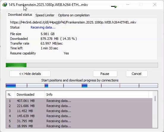 ezgif-8ad1d7c85dd91d2c.gif