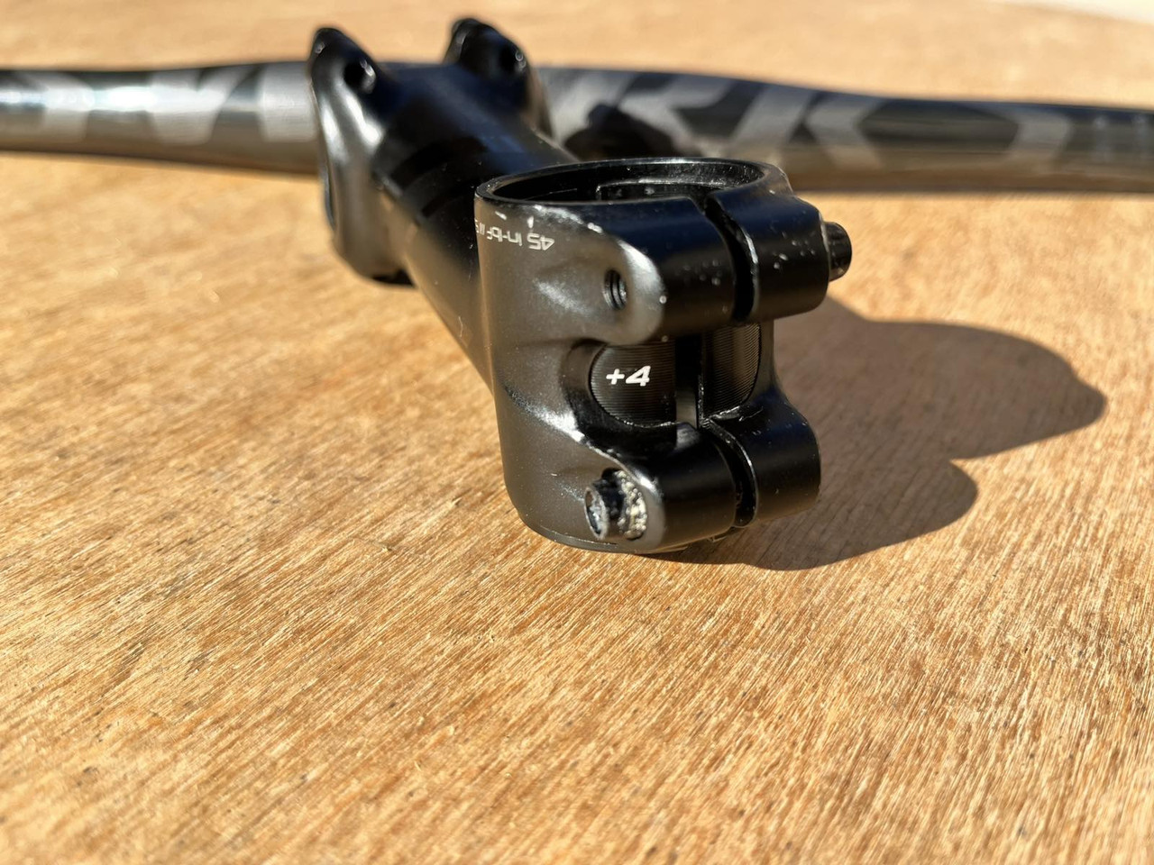 zobrazenna-viber-2026-03-11-14-23-37-863