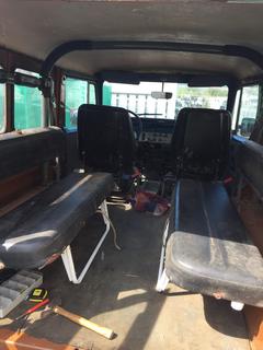 F1A44E3A-2888-4842-B498-D3DFD00620E0