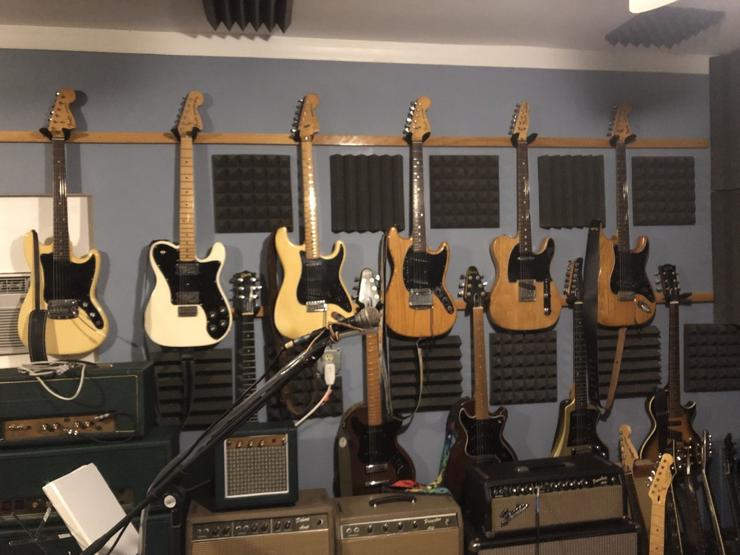 D1EA9217-774B-4FF8-8B1E-4DCE04CAA8F6