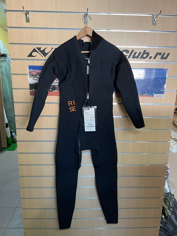 0A2EBEAB-36B7-46AC-B79D-0C6D80F25B89