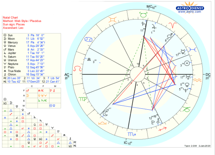 E92231B9-B53B-4ADE-8DA9-3A6951F5F1A2